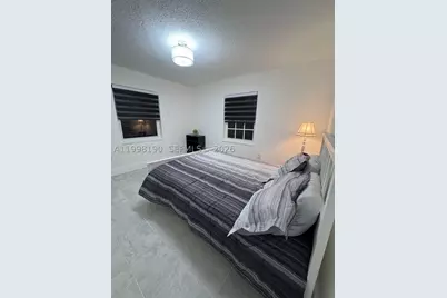 [Address not provided], North Miami, FL 33168 - Photo 27