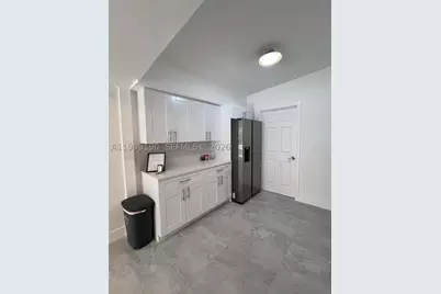 [Address not provided], North Miami, FL 33168 - Photo 7