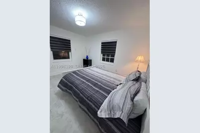 [Address not provided], North Miami, FL 33168 - Photo 31