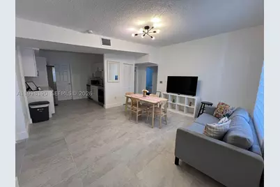 [Address not provided], North Miami, FL 33168 - Photo 25