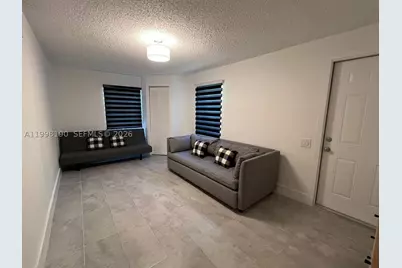 [Address not provided], North Miami, FL 33168 - Photo 23