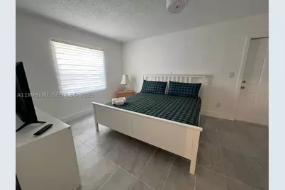 [Address not provided], North Miami, FL 33168 - Photo 13