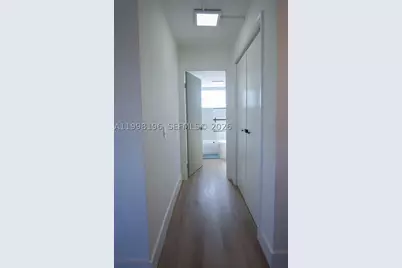 7904 West #501, North Bay Village, FL 33141 - Photo 13