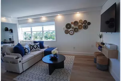 7904 West #501, North Bay Village, FL 33141 - Photo 11