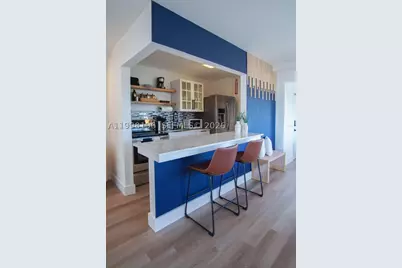 7904 West #501, North Bay Village, FL 33141 - Photo 9