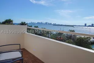7904 W, North Bay Village, FL 33141 - Photo 1