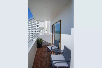 7904 West #501, North Bay Village, FL 33141 - Photo 3