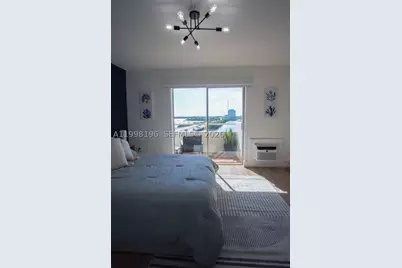 7904 West #501, North Bay Village, FL 33141 - Photo 5