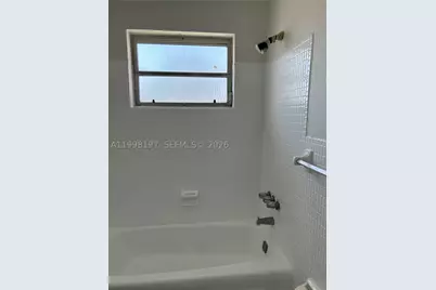 2225 Polk #6B, Hollywood, FL 33020 - Photo 27