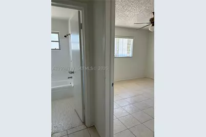 2225 Polk #6B, Hollywood, FL 33020 - Photo 25