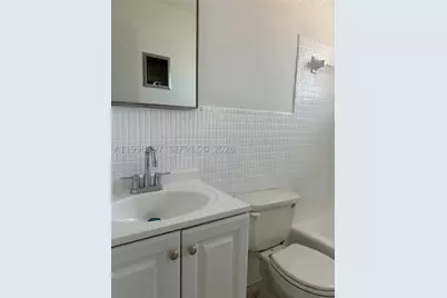 2225 Polk #6B, Hollywood, FL 33020 - Photo 29