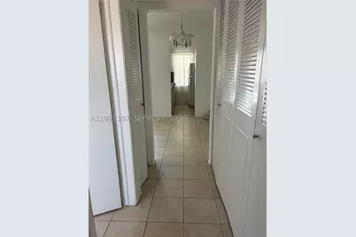 2225 Polk #6B, Hollywood, FL 33020 - Photo 31