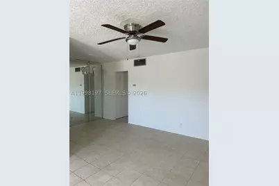 2225 Polk #6B, Hollywood, FL 33020 - Photo 23