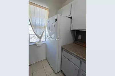 2225 Polk #6B, Hollywood, FL 33020 - Photo 33