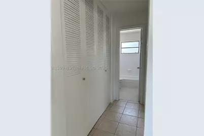 2225 Polk #6B, Hollywood, FL 33020 - Photo 19