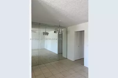 2225 Polk #6B, Hollywood, FL 33020 - Photo 21