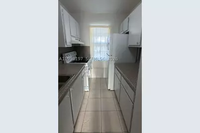 2225 Polk #6B, Hollywood, FL 33020 - Photo 35
