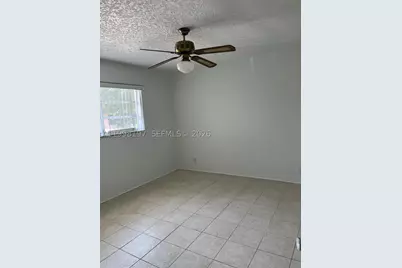 2225 Polk #6B, Hollywood, FL 33020 - Photo 15