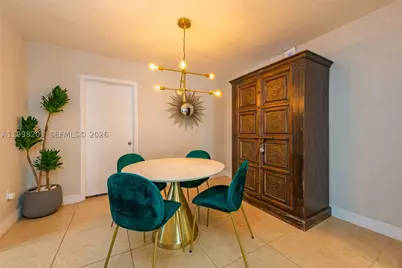 2925 NW 11th #Front, Miami, FL 33127 - Photo 17