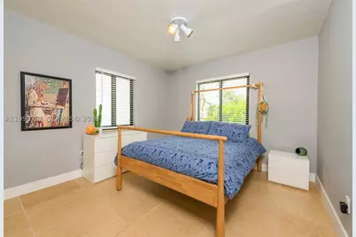 2925 NW 11th #Front, Miami, FL 33127 - Photo 13