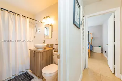 2925 NW 11th #Front, Miami, FL 33127 - Photo 7