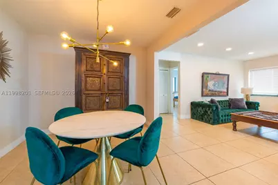 2925 NW 11th #Front, Miami, FL 33127 - Photo 3