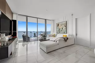 700 NE 26th, Miami, FL 33137 - Photo 9