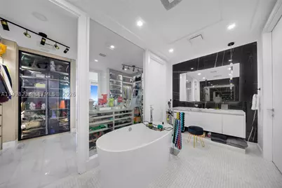 700 NE 26th #2202, Miami, FL 33137 - Photo 27