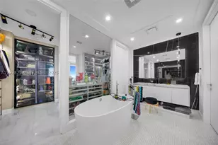 700 NE 26th, Miami, FL 33137 - Photo 27