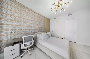 700 NE 26th, Miami, FL 33137 - Photo 31