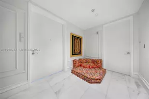 700 NE 26th, Miami, FL 33137 - Photo 43