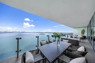 700 NE 26th, Miami, FL 33137 - Photo 1