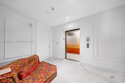700 NE 26th #2202, Miami, FL 33137 - Photo 41
