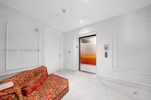 700 NE 26th, Miami, FL 33137 - Photo 41