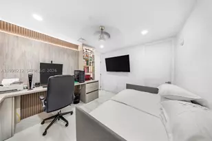 700 NE 26th, Miami, FL 33137 - Photo 37