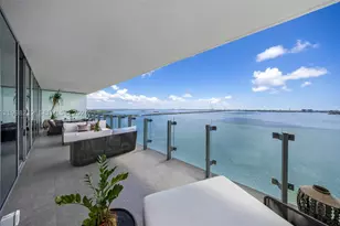 700 NE 26th, Miami, FL 33137 - Photo 15