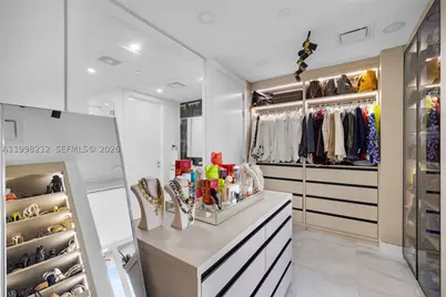 700 NE 26th #2202, Miami, FL 33137 - Photo 23