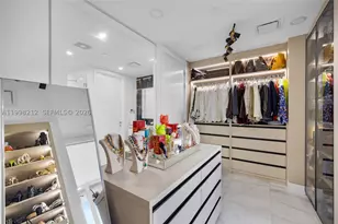 700 NE 26th, Miami, FL 33137 - Photo 23