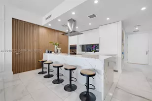 700 NE 26th, Miami, FL 33137 - Photo 13