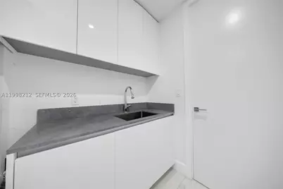 700 NE 26th #2202, Miami, FL 33137 - Photo 45