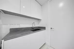 700 NE 26th, Miami, FL 33137 - Photo 45