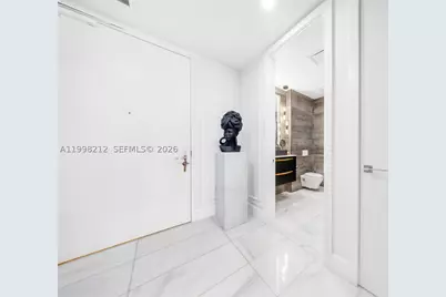 700 NE 26th #2202, Miami, FL 33137 - Photo 39
