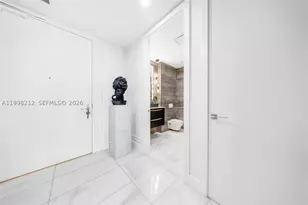 700 NE 26th, Miami, FL 33137 - Photo 39