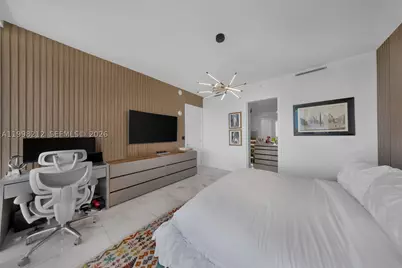 700 NE 26th #2202, Miami, FL 33137 - Photo 21
