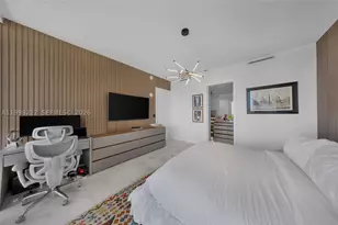 700 NE 26th, Miami, FL 33137 - Photo 21