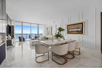 700 NE 26th #2202, Miami, FL 33137 - Photo 5