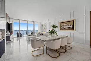 700 NE 26th, Miami, FL 33137 - Photo 5