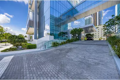 700 NE 26th #2202, Miami, FL 33137 - Photo 47