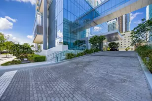 700 NE 26th, Miami, FL 33137 - Photo 47