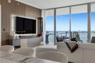 700 NE 26th, Miami, FL 33137 - Photo 17